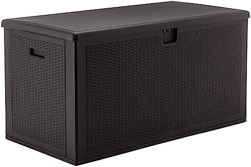 btexpert set of 2, 150 gallon extra large, close-up detail