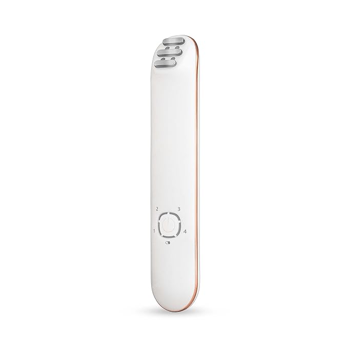 Silk’n Anti-Aging Device by Silkn