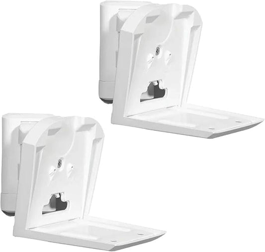 Adjustable Speaker Wall Mount Designed by SANUS