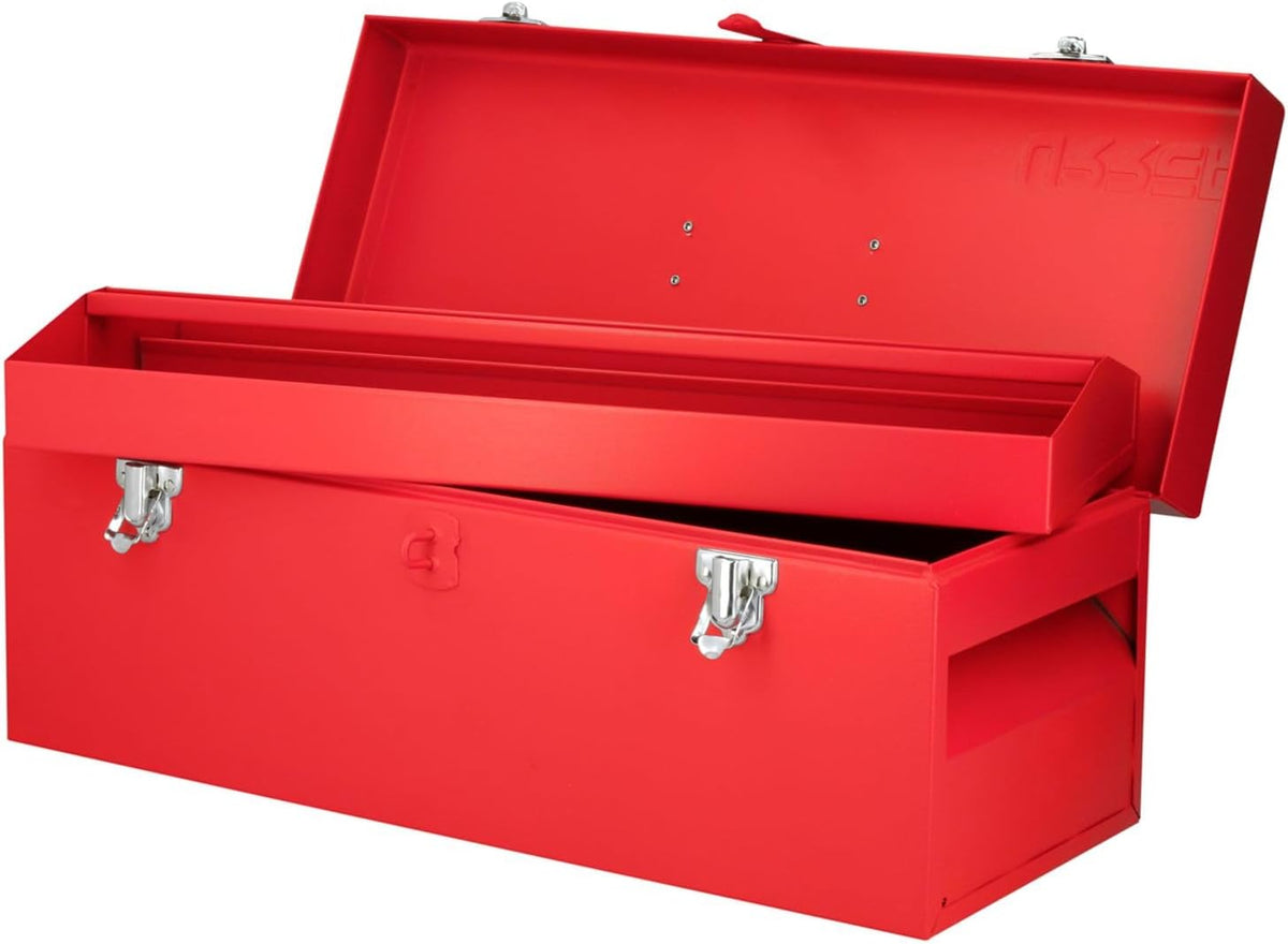 urrea storage box - heavy duty 20" x, main product view