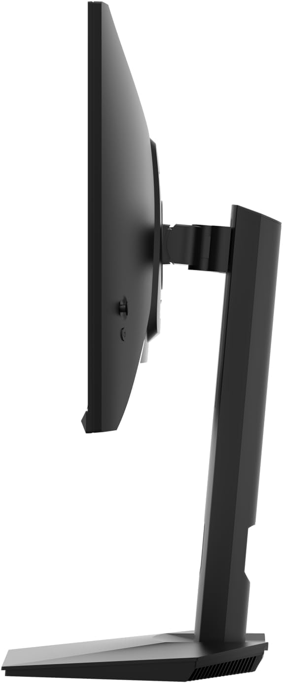SANSUI 27 inch 1440p 300Hz 240Hz Gaming Monitor, WQHD Fast IPS 1ms Computer - Image 11