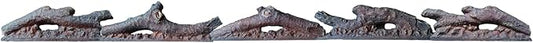Electric Fireplace Wall Fireplace Recessed Electric Fireplace Synthetic Resin by Dainiqukanhai