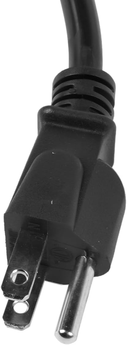 Flynsu in-Wall Cable & Power Management Kit, TV Cord Concealer & Power Kit - Image 9