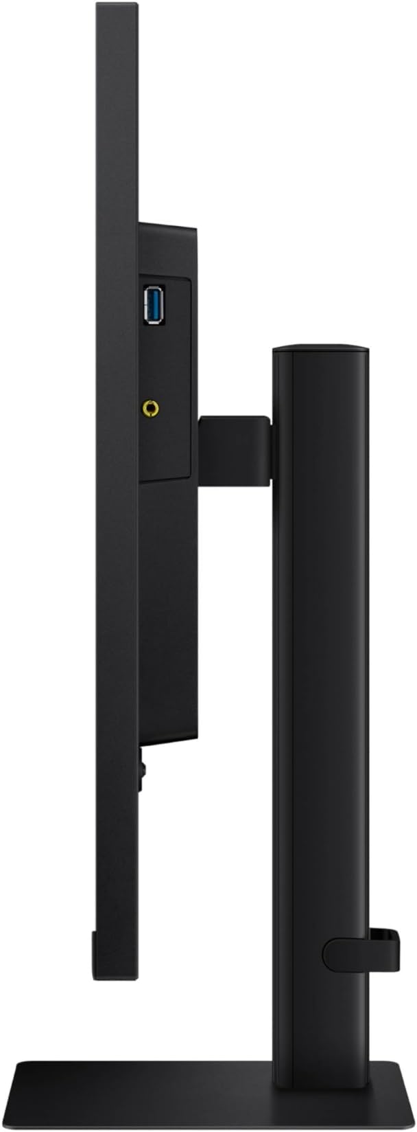 SAMSUNG 27-Inch ViewFinity S7 Series 4K UHD High Resolution Monitor - Image 11