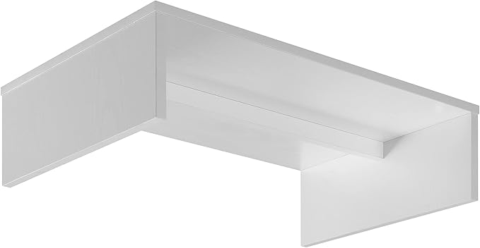 Convenience Concepts Designs2Go Small TV Riser 23.75", - Image 4