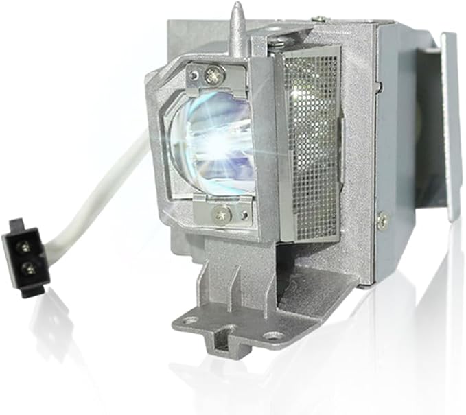 SORNEICDR Replacement Projector Lamp Bulb by SORNEICDRIsProfession