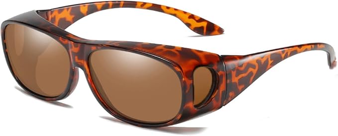 low vision glasses for macular degeneration patients women/men, Cataracts and by BELSUNY