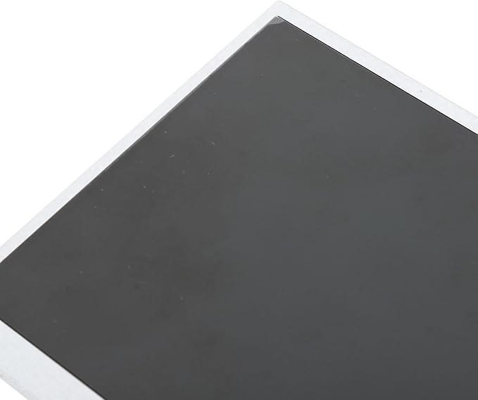 7 Inch LCD Display Module, 800x480 High Resolution Screen Display Module - Image 9