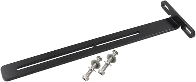 Gxencks Soundbar Mounting T-Bracket Fit - Image 6