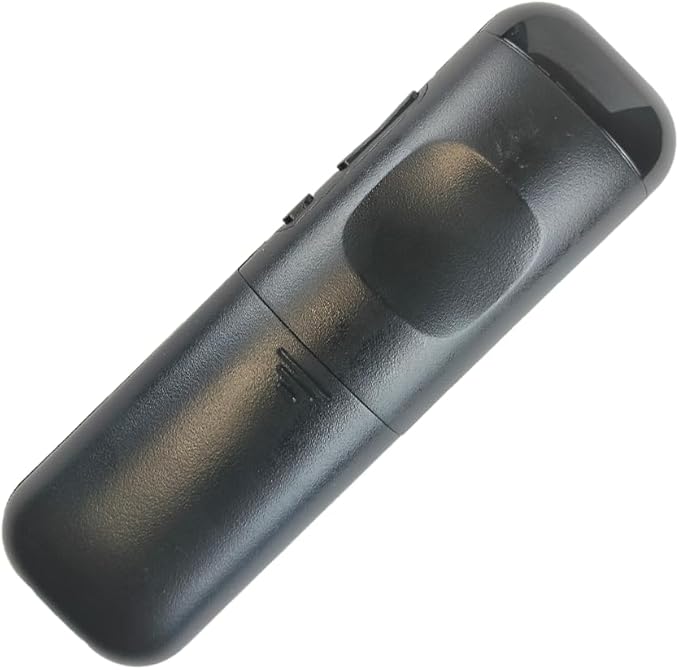 Ceybo OEM Replacement Remote Control - Image 7