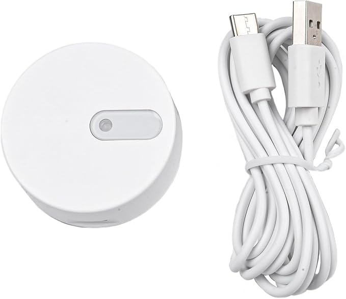 Human Presence Motion Sensor - Image 7