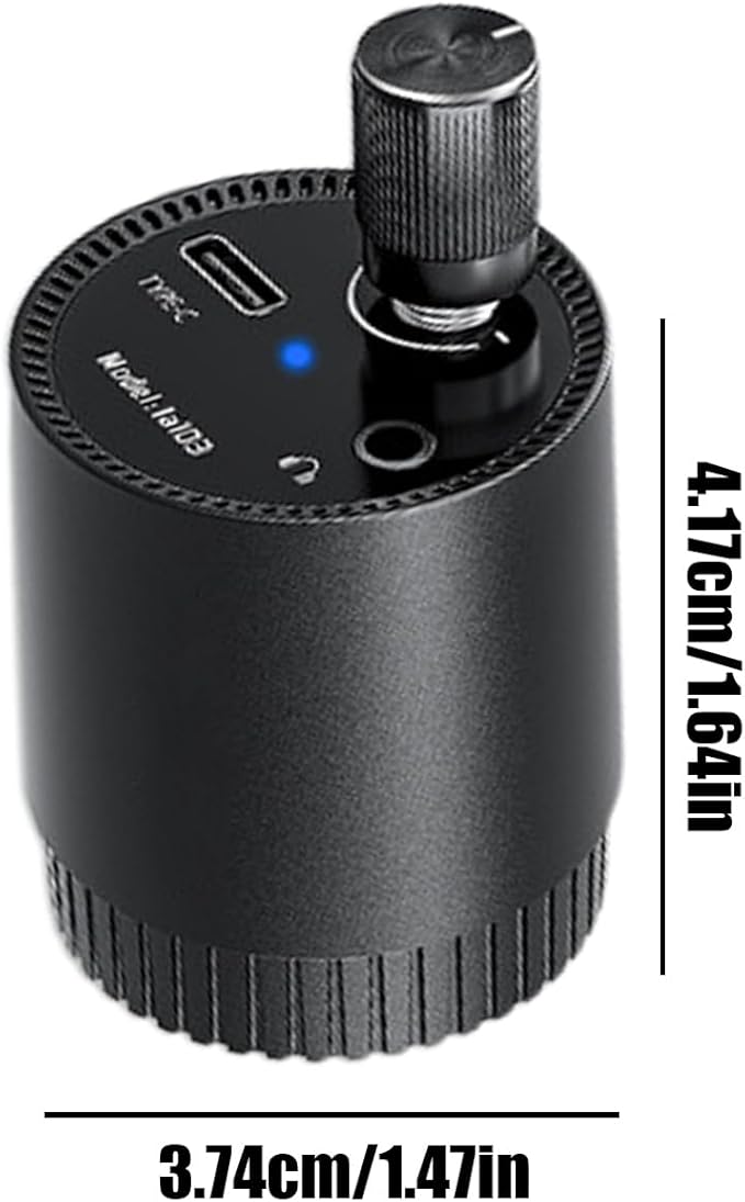 Water Leak Detectors for Home - Image 2