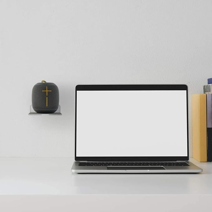 TXEsign Floating Speaker Shelf - Image 8