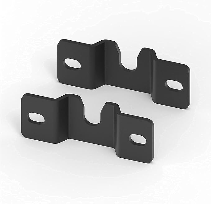 JINGer Sound Bar Wall Mount Brackets - Image 6