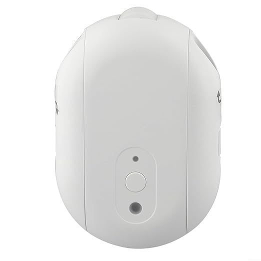 Smart Home Curtain Control For Tuya 5.0 Electric Motor Driver For I & U Track by Unknown