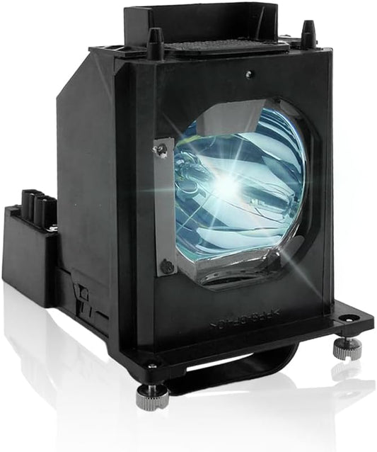 SORNEICDR 915B403001 Replacement Projector Lamp Bulb Compatible by SORNEICDRIsProfession