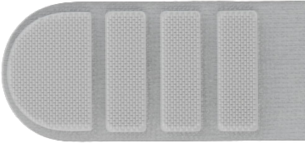 Apollo Neuro Sleep Band | Enhance Sleep - Image 4
