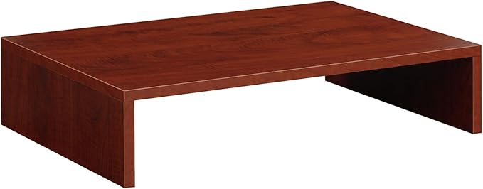 Convenience Concepts Designs2Go Small TV Riser 23.75", by ConvenienceConcepts