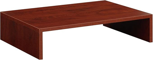 Convenience Concepts Designs2Go Small TV Riser 23.75", by ConvenienceConcepts