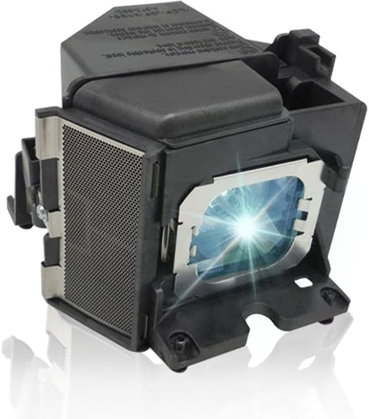 LMP-H220 Replacement Projector Lamp Bulb Compatible by SORNEICDRIsProfession