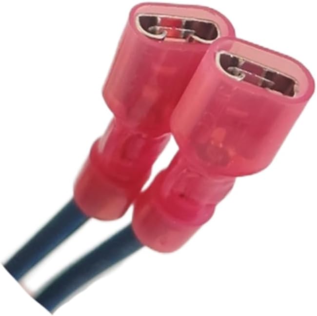 Irnyso Replacement Heaters Photocell Assembly Flame Sensor PP236 M16656-24 fits - Image 2