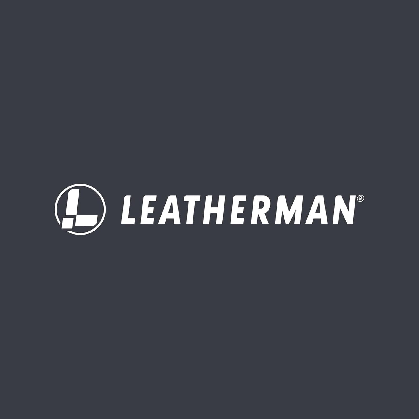 LEATHERMAN, Micra, Keychain Multi-tool with Grooming Tools, Mini Pocketknife for Everyday Carry (EDC), Hobbies & Outdoors, Built in the USA, Spruce