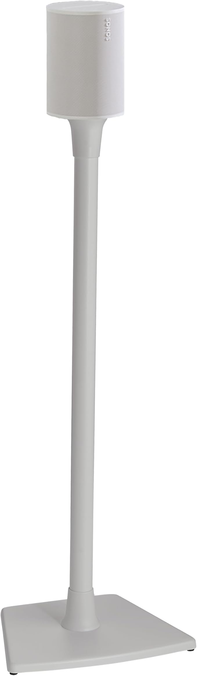 Sanus Speaker Stand for Sonos Era 100™ by SANUS