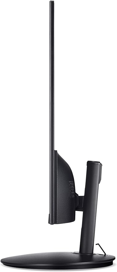 Acer SH272 G0bih 27" IPS Full HD Ultra-Thin Gaming Office Monitor | - Image 14