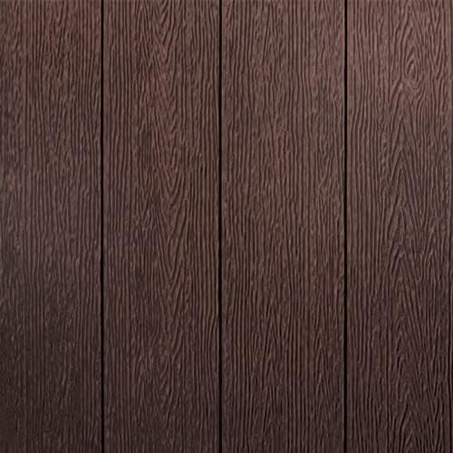 plastic development group outdoor deck box, soft close, package contents