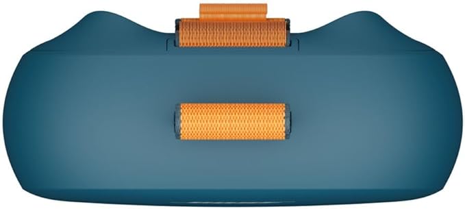 Bose New SoundLink Micro Portable Bluetooth Speaker, Wireless Outdoor Speaker - Image 6
