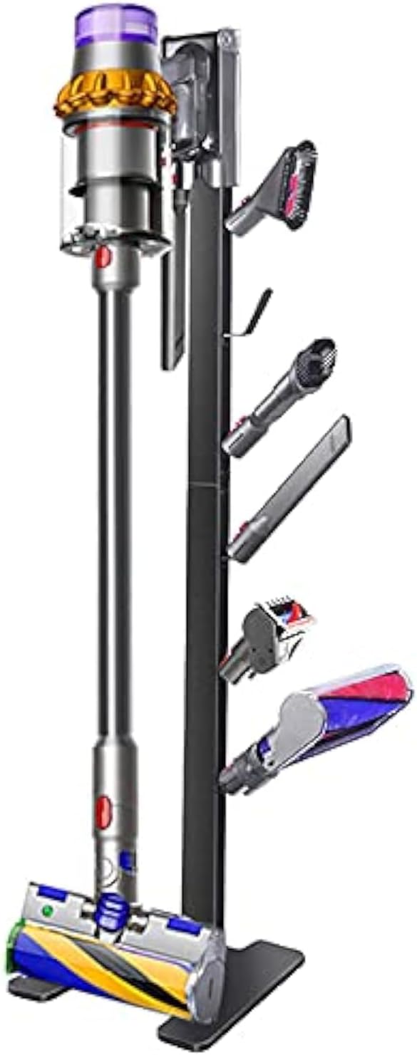 XIGOO Storage-Stand-Docking-Station-Holder Compatible - Image 4
