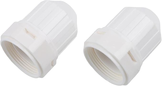 Water Distributor Regulating Cap M30x1.5 Thread - Image 6