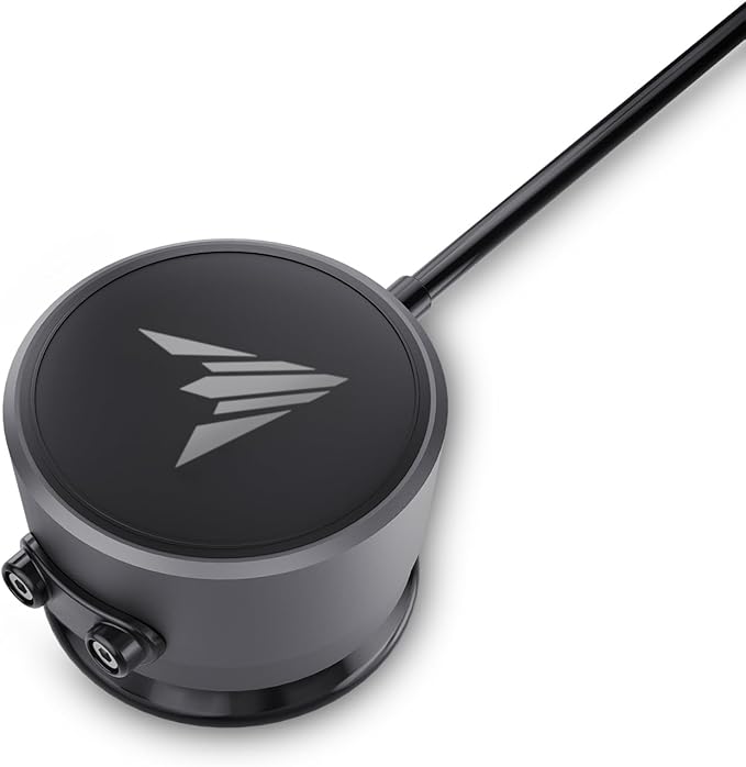 AC Infinity Water Detection Sensor Exclusively by ACInfinity