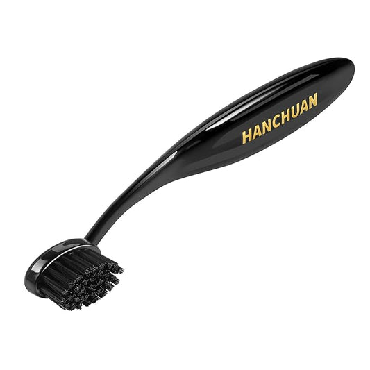 HANCHUAN Precision Styling Brush by HANCHUAN