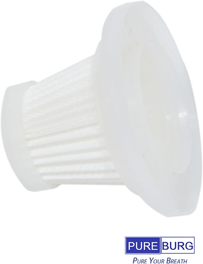 PUREBURG Replacement Filter Compatible - Image 2