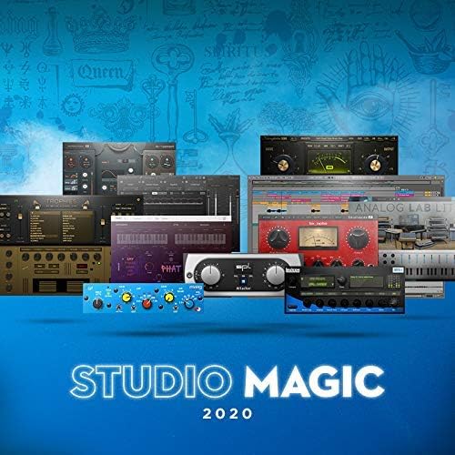 PreSonus FaderPort 16 DAW Controller - Image 5