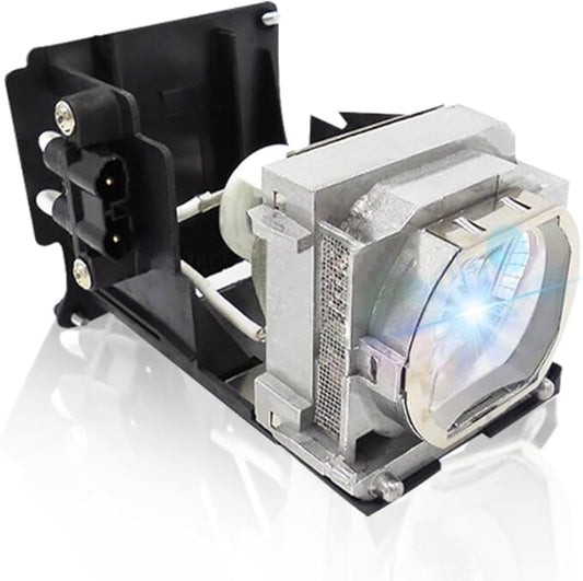 SORNEICDR VLT-HC5000LP/VLT-HC7000LP/RLC-032 Replacement Projector Lamp Bulb by SORNEICDRIsProfession