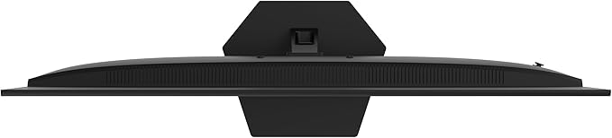 Amzfast 24 Inch Gaming Monitor 180Hz 200Hz FHD 1080p Computer Monitor, 1ms - Image 12