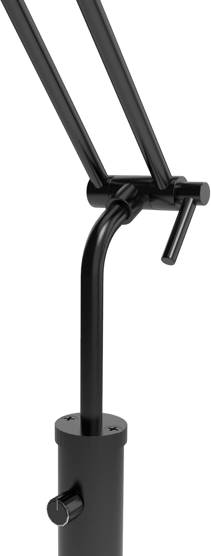 Cocoweb High Powered, LED Floor Lamp - Image 4