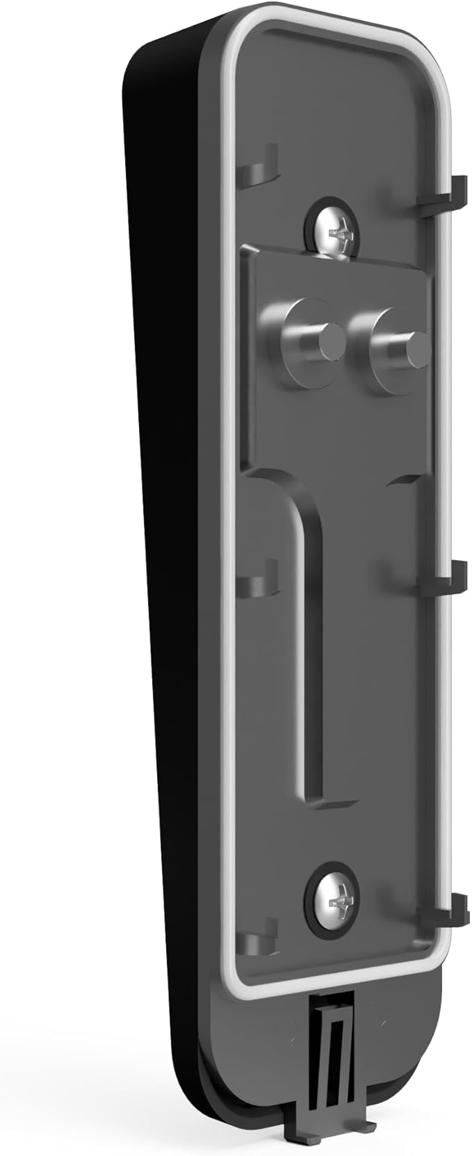 Hidden River Lab Angle Wedge Mount - Image 7