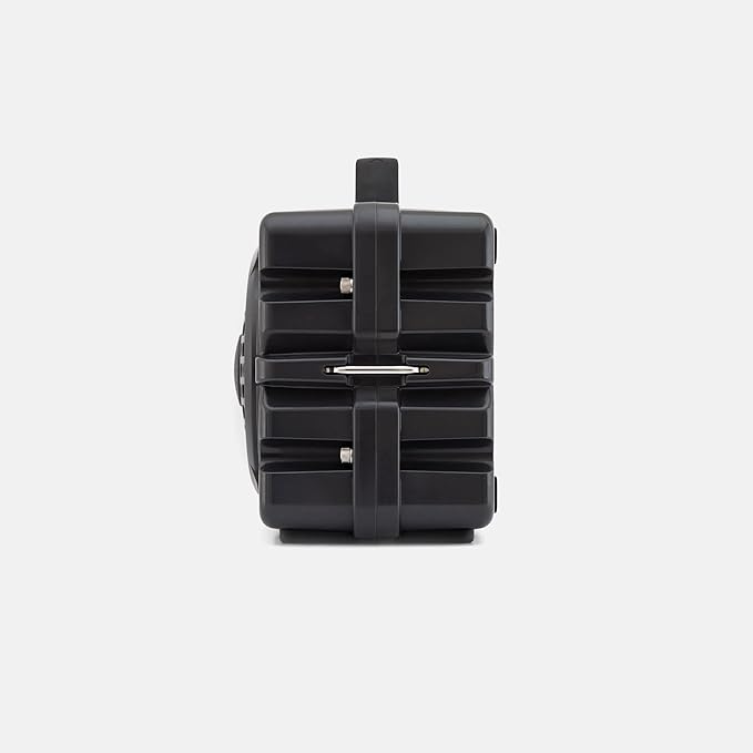 Turtlebox Original Gen 3: Portable Outdoor Bluetooth Speaker – Ultra-Loud - Image 8
