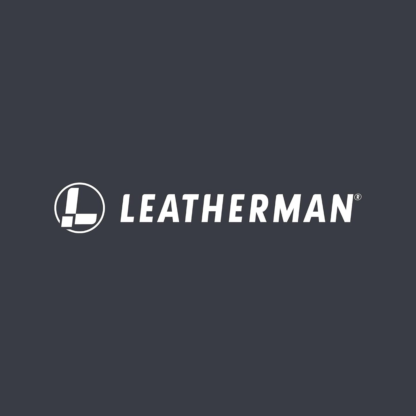 LEATHERMAN, Micra, Keychain Multi-tool with Grooming Tools, Mini Pocketknife for Everyday Carry (EDC), Hobbies & Outdoors, Built in the USA, Spruce