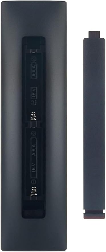 XRT140 Replaced Remote Control Compatible - Image 4