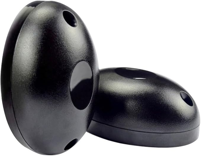 Single Beam Infrared Detector Sensor - Image 4