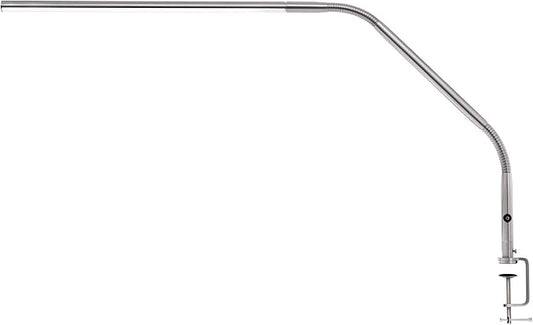 Daylight Company, LLC U35108 Slimline 3 Table Lamp-LED-80 CRI-Eye Care-4 by DaylightCompany-USA