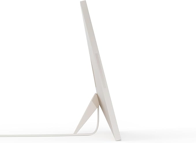Aspen 12" | Aura's Most Versatile HD Digital Picture Frame - Image 3