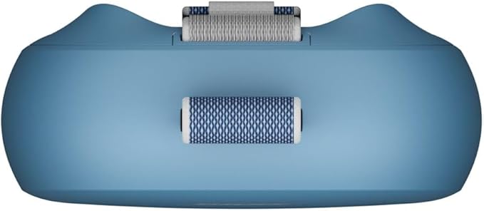 Bose New SoundLink Micro Portable Bluetooth Speaker, Wireless Outdoor Speaker - Image 6