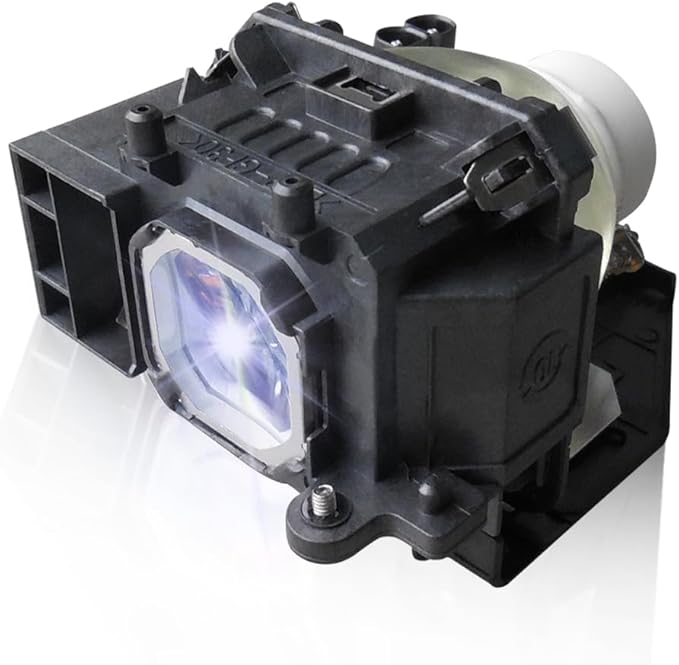 SORNEICDR NP16LP Replacement Projector Lamp Bulb Compatible by SORNEICDRIsProfession