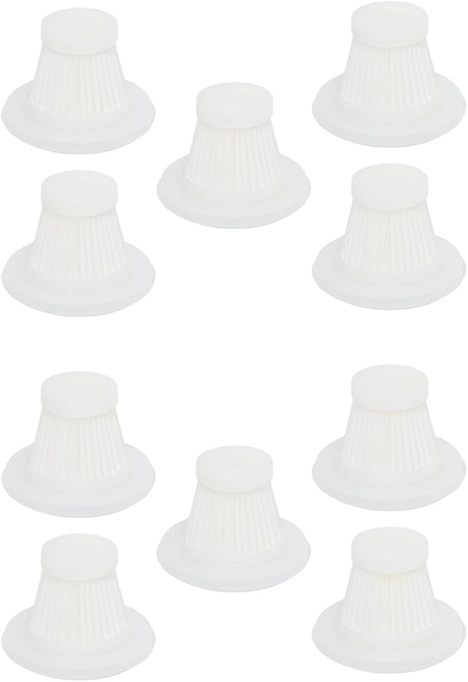 PUREBURG Replacement Filter Compatible by PUREBURG-PureYourBreath