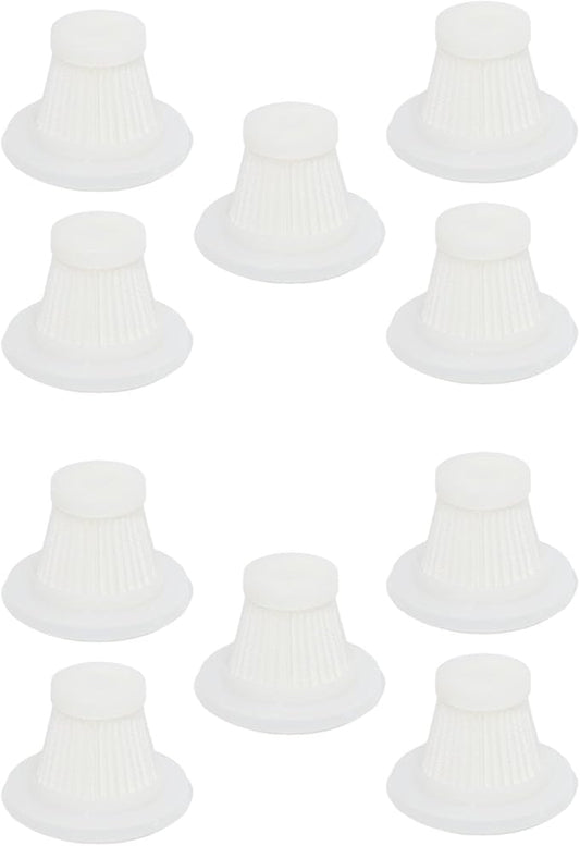 PUREBURG Replacement Filter Compatible by PUREBURG-PureYourBreath